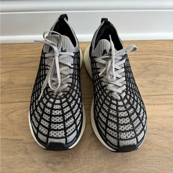 Women APL TechLoom Zipline 7.5 - Picture 3 of 7